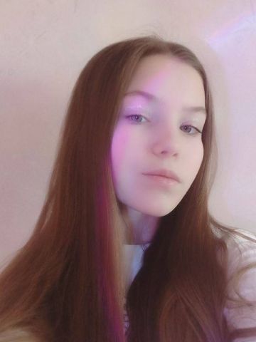 Татьяна